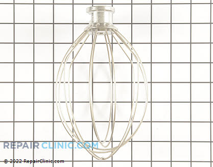 Wire Whip 9704309 Main Product View