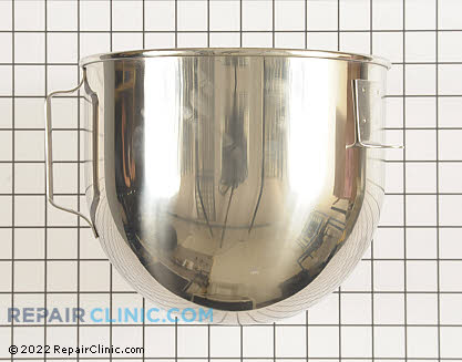 Bowl 4176100 Main Product View
