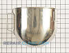 Bowl 4176100         Alternate Product View