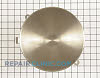 Bowl 4176100         Alternate Product View
