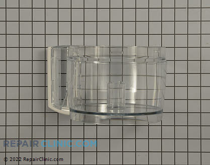 Bowl 4176267 Main Product View