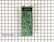 Circuit Board & Timer - Part # 565365 Mfg Part # 4313692