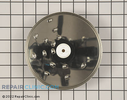 Grating Blade 4176256 Main Product View