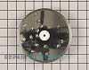Grating Blade 4176256 Alternate Product View