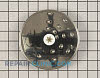 Grating Blade 4176256 Alternate Product View