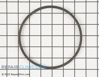 O-Ring 4211337 Main Product View