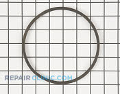 O-Ring - Part # 563255 Mfg Part # 4211337