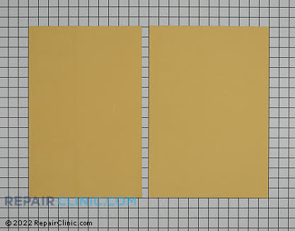 Outer Door Panel 4210784 Main Product View