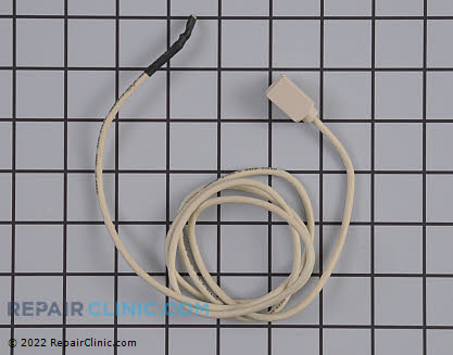 Spark Electrode 4337231 Main Product View