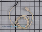 Spark Electrode - Part # 571059 Mfg Part # 4337231