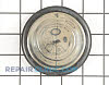 Stopper 4211577 Alternate Product View