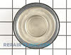 Stopper 4211577 Alternate Product View