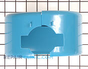 Trim - Part # 563447 Mfg Part # 4211616