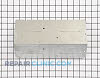 Bracket 4359377 Alternate Product View