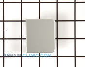 Cap, Lid & Cover - Part # 579325 Mfg Part # 4360139