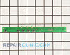 Control Board W10370009 Alternate Product View