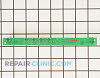 Control Board W10370009 Alternate Product View