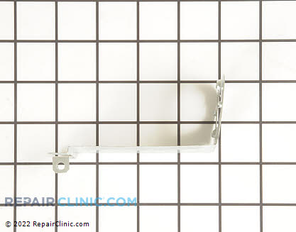 Cover W10293698 Main Product View