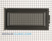 Door Frame - Part # 578261 Mfg Part # 4358750