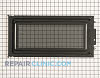 Door Frame 4358750 Alternate Product View