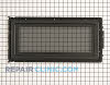 Door Frame 4358750 Alternate Product View