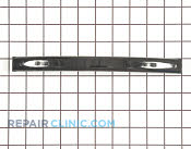 Door Handle - Part # 578810 Mfg Part # 4359474