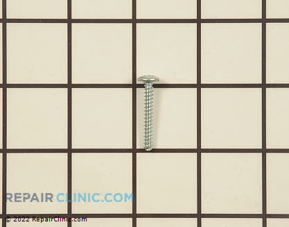 Fastener 4358190 Main Product View