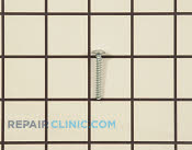 Fastener - Part # 577883 Mfg Part # 4358190