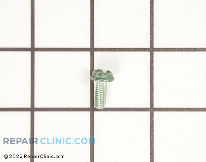 Fastener 4360006 Main Product View