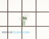 Fastener - Part # 579205 Mfg Part # 4360006