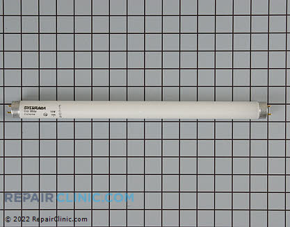 Fluorescent Light Bulb 4360097 Main Product View