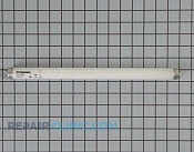 Fluorescent Light Bulb - Part # 579287 Mfg Part # 4360097