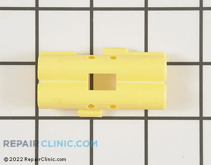 Fuse Holder 4358659 Main Product View