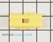 Fuse Holder - Part # 578185 Mfg Part # 4358659