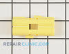 Fuse Holder 4358659 Alternate Product View