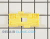 Fuse Holder 4358659 Alternate Product View