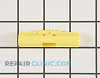 Fuse Holder 4358659 Alternate Product View