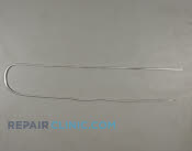 Gas Tube or Connector - Part # 573099 Mfg Part # 4342530