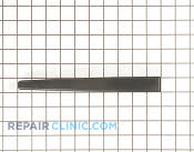 Handle - Part # 577532 Mfg Part # 4357132