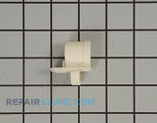 Light Socket - Part # 1938756 Mfg Part # 3-35862-001
