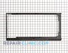 Outer Door Glass 4358567         Alternate Product View