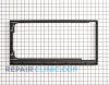Outer Door Glass 4358567         Alternate Product View