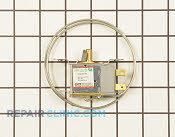 Oven Thermostat - Part # 577252 Mfg Part # 4356808