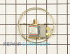 Oven Thermostat 4356808 Alternate Product View