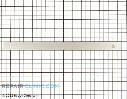Panel 4360130 Main Product View