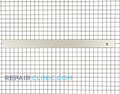 Panel - Part # 579316 Mfg Part # 4360130