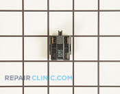 Relay-strt - Part # 577243 Mfg Part # 4356730