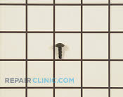 Screw - Part # 578273 Mfg Part # 4358762