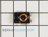 Start Relay 4344638 Alternate Product View