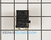 Start Relay 4344638 Alternate Product View